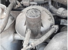 Recambio de deposito expansion para mercedes-benz clase b sports tourer (w245) b 200 cdi (245.208) referencia OEM IAM A169500014