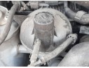 Recambio de deposito expansion para mercedes-benz clase b sports tourer (w245) b 200 cdi (245.208) referencia OEM IAM A169500014