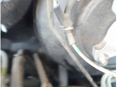 SERVOFRENO A1694301130 