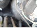 Recambio de servofreno para mercedes-benz clase b sports tourer (w245) b 200 cdi (245.208) referencia OEM IAM A1694301130  