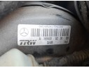 Recambio de servofreno para mercedes-benz clase b sports tourer (w245) b 200 cdi (245.208) referencia OEM IAM A1694301130  