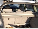 Recambio de bandeja trasera para mercedes-benz clase b sports tourer (w245) b 200 cdi (245.208) referencia OEM IAM A16981001009E