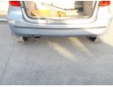 Recambio de paragolpes trasero para mercedes-benz clase b sports tourer (w245) b 200 cdi (245.208) referencia OEM IAM A169885163