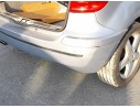 Recambio de paragolpes trasero para mercedes-benz clase b sports tourer (w245) b 200 cdi (245.208) referencia OEM IAM A169885163