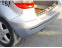 Recambio de paragolpes trasero para mercedes-benz clase b sports tourer (w245) b 200 cdi (245.208) referencia OEM IAM A169885163
