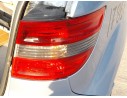 Recambio de piloto trasero derecho exterior para mercedes-benz clase b sports tourer (w245) b 200 cdi (245.208) referencia OEM I