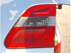 Recambio de piloto trasero derecho interior para mercedes-benz clase b sports tourer (w245) b 200 cdi (245.208) referencia OEM I