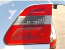 Recambio de piloto trasero derecho interior para mercedes-benz clase b sports tourer (w245) b 200 cdi (245.208) referencia OEM I