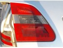 Recambio de piloto trasero izquierdo interior para mercedes-benz clase b sports tourer (w245) b 200 cdi (245.208) referencia OEM