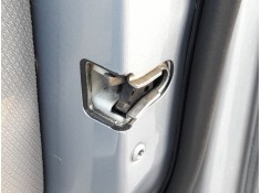 CERRADURA PUERTA DELANTERA DERECHA A1697204435 