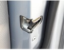 Recambio de cerradura puerta delantera derecha para mercedes-benz clase b sports tourer (w245) b 200 cdi (245.208) referencia OE