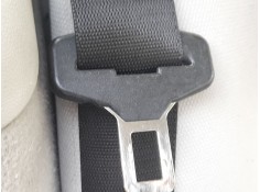 Recambio de cinturon seguridad trasero derecho para mercedes-benz clase b sports tourer (w245) b 200 cdi (245.208) referencia OE