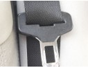 Recambio de cinturon seguridad trasero derecho para mercedes-benz clase b sports tourer (w245) b 200 cdi (245.208) referencia OE