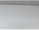 Recambio de elevalunas delantero derecho para mercedes-benz clase b sports tourer (w245) b 200 cdi (245.208) referencia OEM IAM 