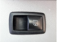 Recambio de mando elevalunas delantero derecho para mercedes-benz clase b sports tourer (w245) b 200 cdi (245.208) referencia OE