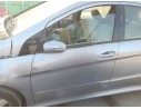 Recambio de puerta delantera izquierda para mercedes-benz clase b sports tourer (w245) b 200 cdi (245.208) referencia OEM IAM A1