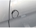 Recambio de puerta delantera izquierda para mercedes-benz clase b sports tourer (w245) b 200 cdi (245.208) referencia OEM IAM A1