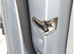 CERRADURA PUERTA DELANTERA IZQUIERDA A1697203735 