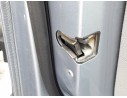 Recambio de cerradura puerta delantera izquierda para mercedes-benz clase b sports tourer (w245) b 200 cdi (245.208) referencia 