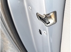 CERRADURA PUERTA TRASERA IZQUIERDA A1697303135 
