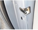 Recambio de cerradura puerta trasera izquierda para mercedes-benz clase b sports tourer (w245) b 200 cdi (245.208) referencia OE