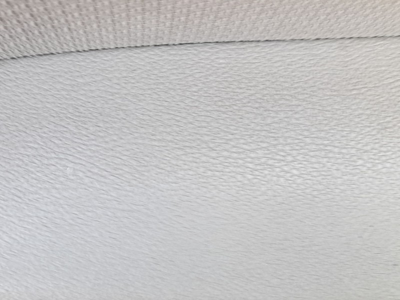 Recambio de elevalunas delantero izquierdo para mercedes-benz clase b sports tourer (w245) b 200 cdi (245.208) referencia OEM IA