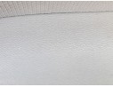 Recambio de elevalunas delantero izquierdo para mercedes-benz clase b sports tourer (w245) b 200 cdi (245.208) referencia OEM IA