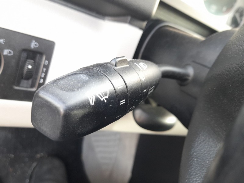 Recambio de mando luces y limpia para mercedes-benz clase b sports tourer (w245) b 200 cdi (245.208) referencia OEM IAM A1695450