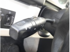 Recambio de mando luces y limpia para mercedes-benz clase b sports tourer (w245) b 200 cdi (245.208) referencia OEM IAM A1695450