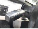 Recambio de mando luces y limpia para mercedes-benz clase b sports tourer (w245) b 200 cdi (245.208) referencia OEM IAM A1695450