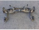 Recambio de puente trasero para seat ateca (kh7) xperience referencia OEM IAM 5Q0505235M  