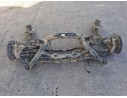 Recambio de puente trasero para seat ateca (kh7) xperience referencia OEM IAM 5Q0505235M  