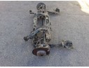 Recambio de puente trasero para seat ateca (kh7) xperience referencia OEM IAM 5Q0505235M  