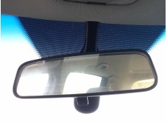ESPEJO INTERIOR A16981001177C45 