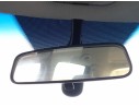 Recambio de espejo interior para mercedes-benz clase b sports tourer (w245) b 200 cdi (245.208) referencia OEM IAM A16981001177C