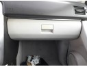 Recambio de guantera para mercedes-benz clase b sports tourer (w245) b 200 cdi (245.208) referencia OEM IAM A16968016919D84  