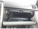 Recambio de guantera para mercedes-benz clase b sports tourer (w245) b 200 cdi (245.208) referencia OEM IAM A16968016919D84  