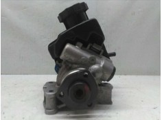 BOMBA DIRECCION A0024667601 7692900510 ZF