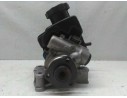 Recambio de bomba direccion para mercedes-benz sprinter 02.00  combi 2.2 cdi cat referencia OEM IAM A0024667601 7692900510 ZF