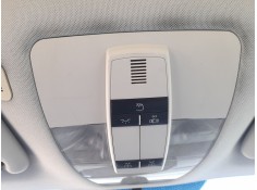 LUZ INTERIOR A1698208401FKZ 