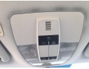 Recambio de luz interior para mercedes-benz clase b sports tourer (w245) b 200 cdi (245.208) referencia OEM IAM A1698208401FKZ  