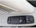 Recambio de mando elevalunas delantero izquierdo para mercedes-benz clase b sports tourer (w245) b 200 cdi (245.208) referencia 