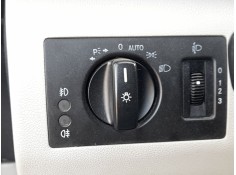 MANDO LUCES A1695452804FKZ 