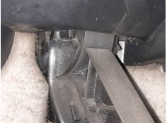 POTENCIOMETRO PEDAL A1693000304 