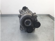 Recambio de alternador para mitsubishi asx (vsx_, vse_) 1.3 mhev (vsxg3) referencia OEM IAM MQ000373  