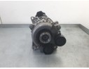 Recambio de alternador para mitsubishi asx (vsx_, vse_) 1.3 mhev (vsxg3) referencia OEM IAM MQ000373  