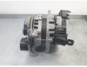 Recambio de alternador para mitsubishi asx (vsx_, vse_) 1.3 mhev (vsxg3) referencia OEM IAM MQ000373  