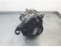 Recambio de alternador para mitsubishi asx (vsx_, vse_) 1.3 mhev (vsxg3) referencia OEM IAM MQ000373  
