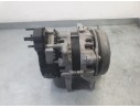 Recambio de alternador para mitsubishi asx (vsx_, vse_) 1.3 mhev (vsxg3) referencia OEM IAM MQ000373  