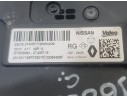 Recambio de alternador para mitsubishi asx (vsx_, vse_) 1.3 mhev (vsxg3) referencia OEM IAM MQ000373  